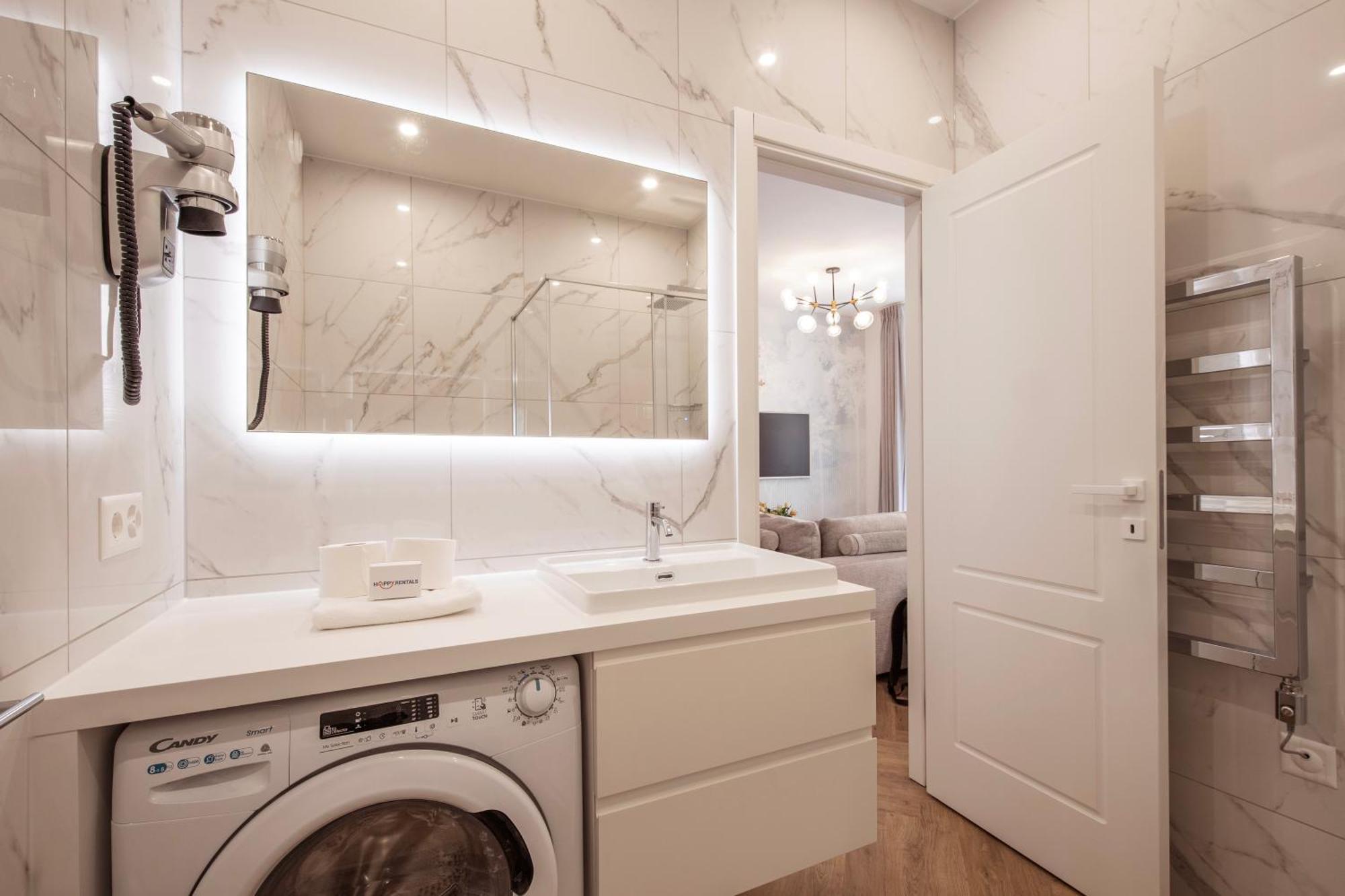 Novos Central Apartments Lugano Dış mekan fotoğraf